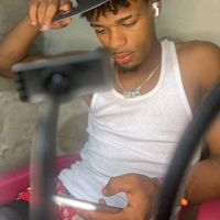 amenazzy.peralta