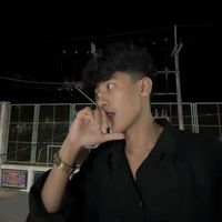 xtoocharaung859