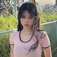 anatanohihuniiru