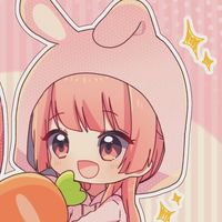 l0ve_v_hina