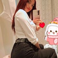 dianamileidy4