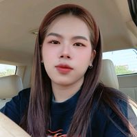 เสียงต้นฉบับ - เฟิร์น_ภิชนันต์🌱❄️