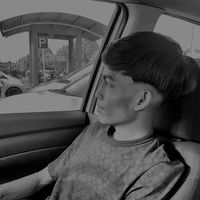 original sound - user06040941765