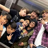 edits.el.mundo.de