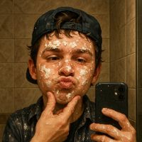 เสียงต้นฉบับ - เสียใจตอนที่ผิดคิดได้ตอนที่สาย