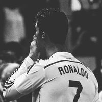 original sound - عراب كود