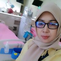 suara asli - PISCES (ibue syifa)💞