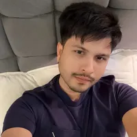 original sound - nahid.the.overthinker