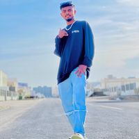 fazafahim6