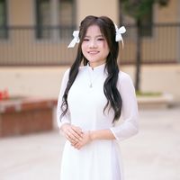 nhạc nền - Thụy'y Nu'u🧸❤️