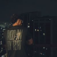 mohamett6107