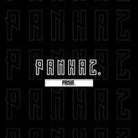 original sound - nhakxeaz