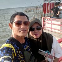 เสียงต้นฉบับ - userafxnbkhqd7