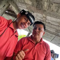 robinsonveradj