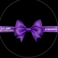 nhạc nền - Bang Tan( bts)