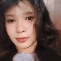 original sound - sofi