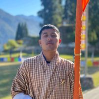 tsheringtashi61