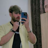 gashokhanoffical