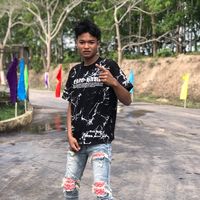 kixshf