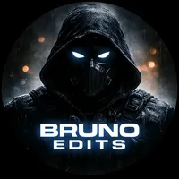 original sound - brunoedits5