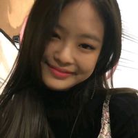 kullanır mısınız