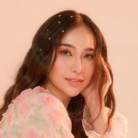 marjomsalazar