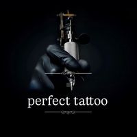 tatooeveryone