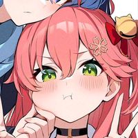 オリジナル楽曲