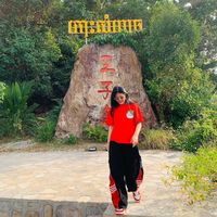 yasmile82