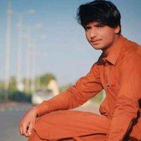 abrar_tariq11