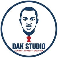 dakstudio.ssd