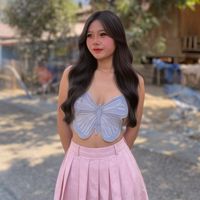 เสียงต้นฉบับ - ລູ້
