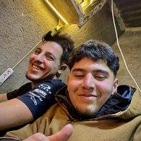 rikos__rs