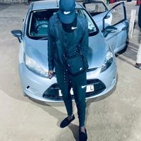 mothupi_02