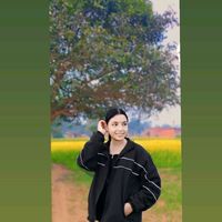 shantibk98