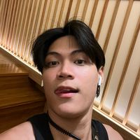 ukriss_eu