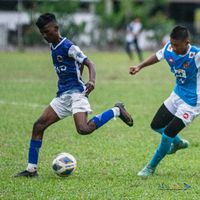 original sound - Yugen Ys