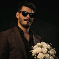 original sound - Sarbjeet Singh