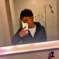 migueljunior503