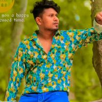 hasanmunshe55