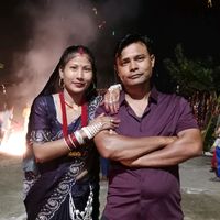 jamuna.manoj2307