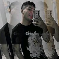 ivanmv_21
