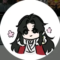 original sound - _animecrew._1