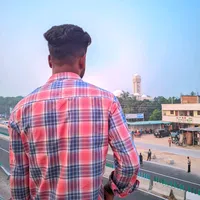original sound - sheikhroni90