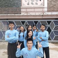 panthazin3014