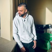 mahmoudkotbelgebaly