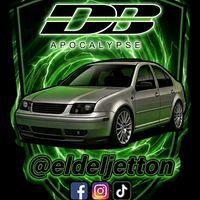 sonido original