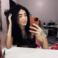 aninha_araujoh