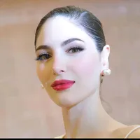 original sound - stephanyabasalinasser