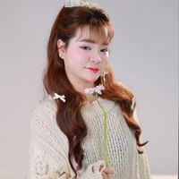nhạc nền - Quỳnh Khểnh